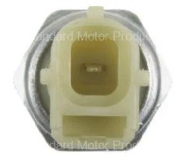 PS-427 – STANDARD IGN Oil Pressure Switch, OE Replacement - view 3